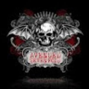 Meet your Posher, Cheyenne